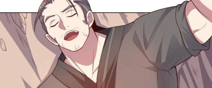 Bạn Gái Hung Ác Của Siêu Anh Hùng Chapter 73 - 30