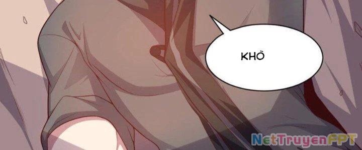 Bạn Gái Hung Ác Của Siêu Anh Hùng Chapter 73 - 31