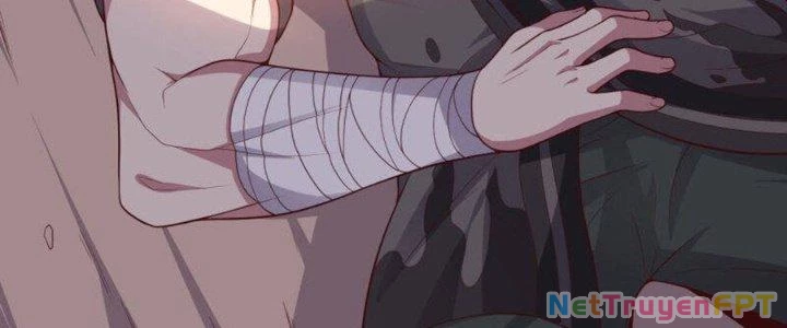 Bạn Gái Hung Ác Của Siêu Anh Hùng Chapter 73 - 32