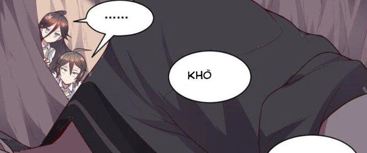 Bạn Gái Hung Ác Của Siêu Anh Hùng Chapter 73 - 34