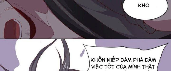 Bạn Gái Hung Ác Của Siêu Anh Hùng Chapter 73 - 35