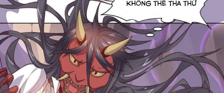 Bạn Gái Hung Ác Của Siêu Anh Hùng Chapter 73 - 36