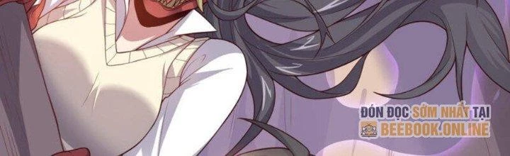 Bạn Gái Hung Ác Của Siêu Anh Hùng Chapter 73 - 37