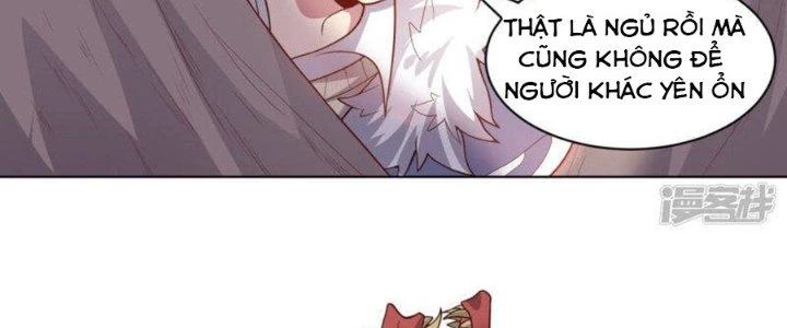 Bạn Gái Hung Ác Của Siêu Anh Hùng Chapter 73 - 39