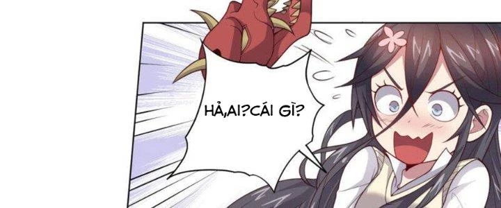 Bạn Gái Hung Ác Của Siêu Anh Hùng Chapter 73 - 40