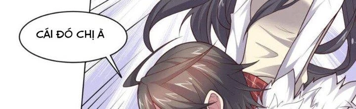 Bạn Gái Hung Ác Của Siêu Anh Hùng Chapter 73 - 41