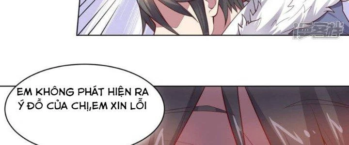 Bạn Gái Hung Ác Của Siêu Anh Hùng Chapter 73 - 42