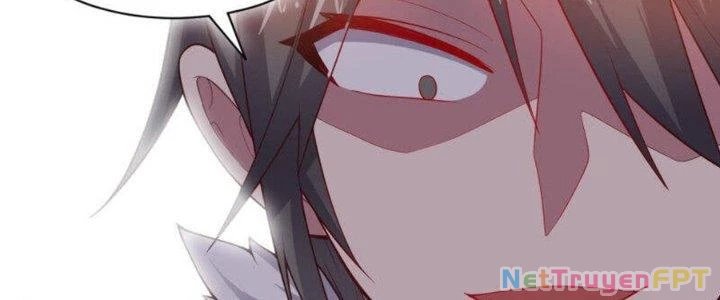 Bạn Gái Hung Ác Của Siêu Anh Hùng Chapter 73 - 43