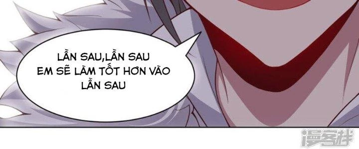 Bạn Gái Hung Ác Của Siêu Anh Hùng Chapter 73 - 44