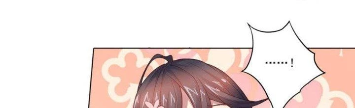 Bạn Gái Hung Ác Của Siêu Anh Hùng Chapter 73 - 45