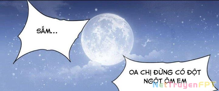 Bạn Gái Hung Ác Của Siêu Anh Hùng Chapter 73 - 47