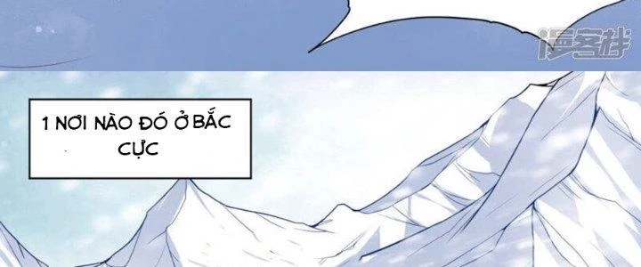 Bạn Gái Hung Ác Của Siêu Anh Hùng Chapter 73 - 48