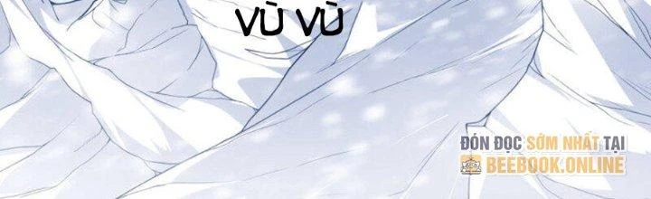 Bạn Gái Hung Ác Của Siêu Anh Hùng Chapter 73 - 49