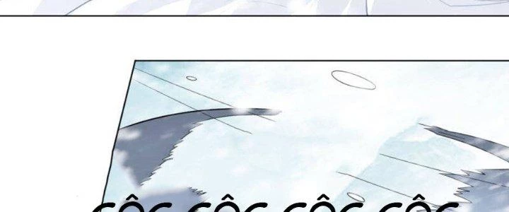 Bạn Gái Hung Ác Của Siêu Anh Hùng Chapter 73 - 50