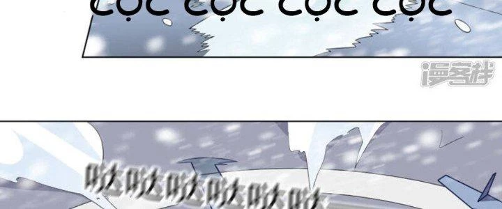Bạn Gái Hung Ác Của Siêu Anh Hùng Chapter 73 - 51