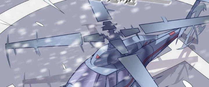 Bạn Gái Hung Ác Của Siêu Anh Hùng Chapter 73 - 52