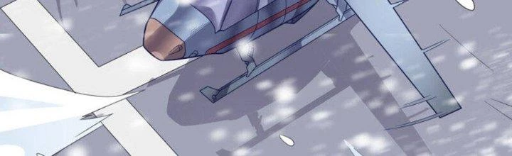 Bạn Gái Hung Ác Của Siêu Anh Hùng Chapter 73 - 53