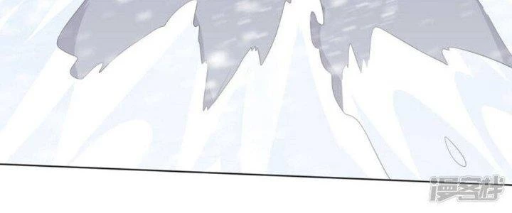 Bạn Gái Hung Ác Của Siêu Anh Hùng Chapter 73 - 55