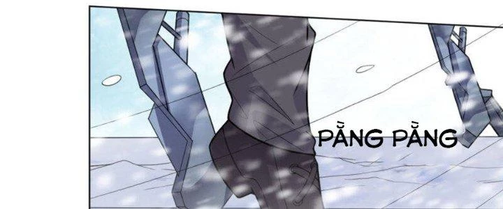 Bạn Gái Hung Ác Của Siêu Anh Hùng Chapter 73 - 56