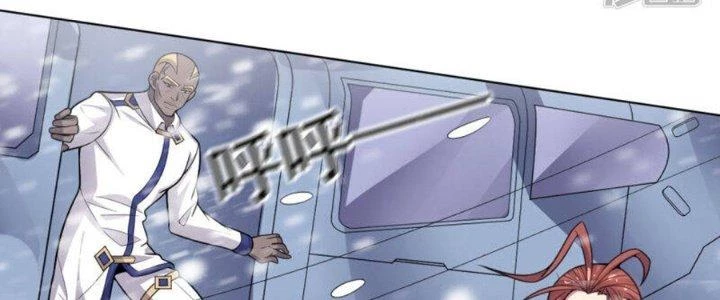 Bạn Gái Hung Ác Của Siêu Anh Hùng Chapter 73 - 58