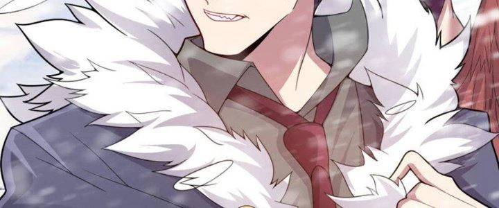 Bạn Gái Hung Ác Của Siêu Anh Hùng Chapter 73 - 60