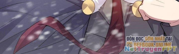 Bạn Gái Hung Ác Của Siêu Anh Hùng Chapter 73 - 61