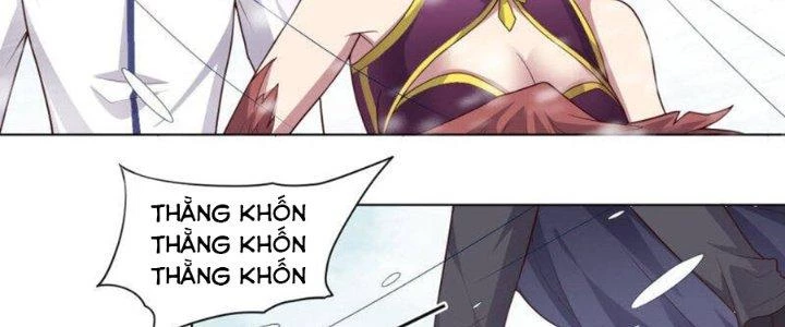 Bạn Gái Hung Ác Của Siêu Anh Hùng Chapter 73 - 64