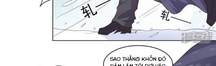Bạn Gái Hung Ác Của Siêu Anh Hùng Chapter 73 - 65