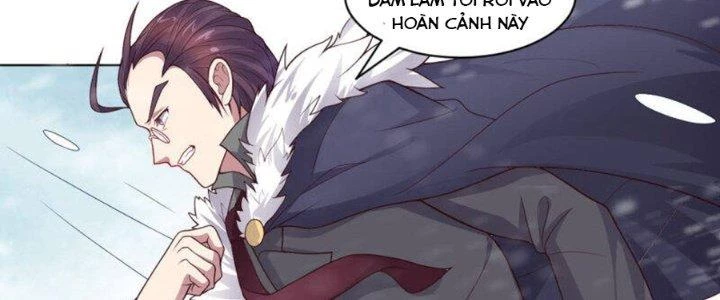 Bạn Gái Hung Ác Của Siêu Anh Hùng Chapter 73 - 66
