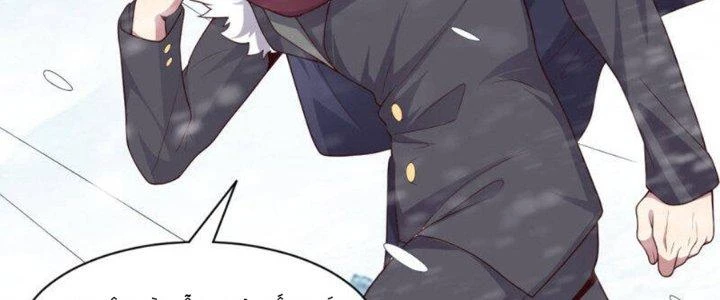 Bạn Gái Hung Ác Của Siêu Anh Hùng Chapter 73 - 67
