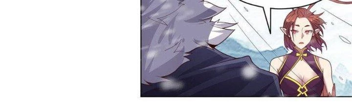 Bạn Gái Hung Ác Của Siêu Anh Hùng Chapter 73 - 69