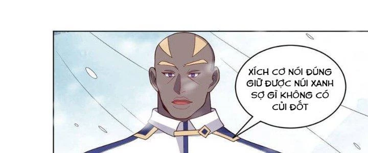 Bạn Gái Hung Ác Của Siêu Anh Hùng Chapter 73 - 70
