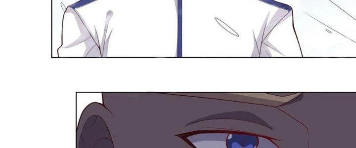 Bạn Gái Hung Ác Của Siêu Anh Hùng Chapter 73 - 71