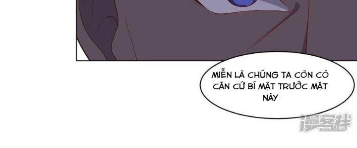 Bạn Gái Hung Ác Của Siêu Anh Hùng Chapter 73 - 72