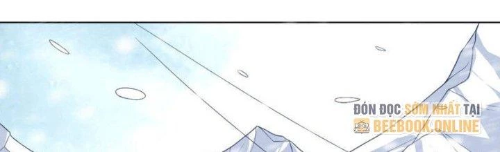 Bạn Gái Hung Ác Của Siêu Anh Hùng Chapter 73 - 73