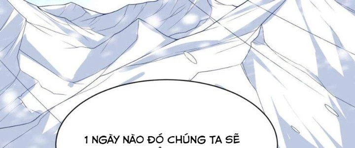 Bạn Gái Hung Ác Của Siêu Anh Hùng Chapter 73 - 74