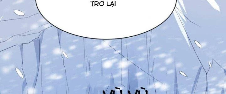Bạn Gái Hung Ác Của Siêu Anh Hùng Chapter 73 - 75