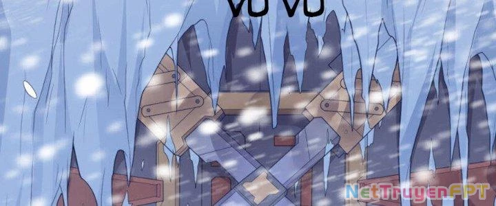 Bạn Gái Hung Ác Của Siêu Anh Hùng Chapter 73 - 76