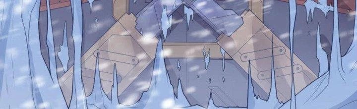 Bạn Gái Hung Ác Của Siêu Anh Hùng Chapter 73 - 77