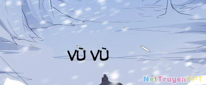 Bạn Gái Hung Ác Của Siêu Anh Hùng Chapter 73 - 78