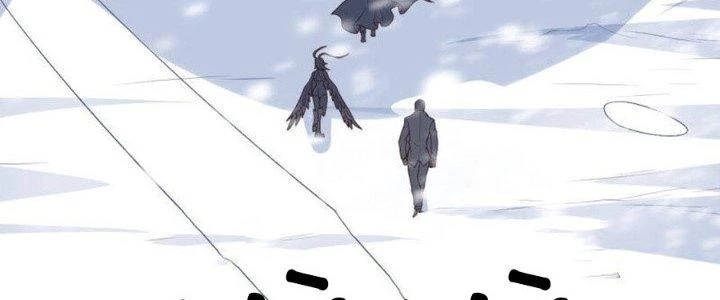 Bạn Gái Hung Ác Của Siêu Anh Hùng Chapter 73 - 79