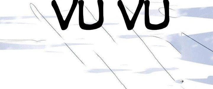 Bạn Gái Hung Ác Của Siêu Anh Hùng Chapter 73 - 80