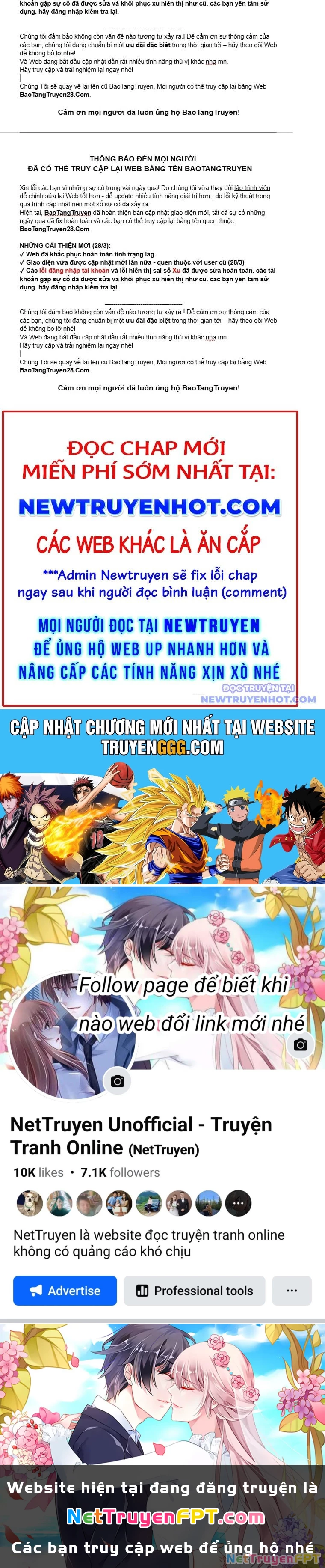 Kiếm Sĩ Thiên Tài Của Học Viện Chapter 94 - 49