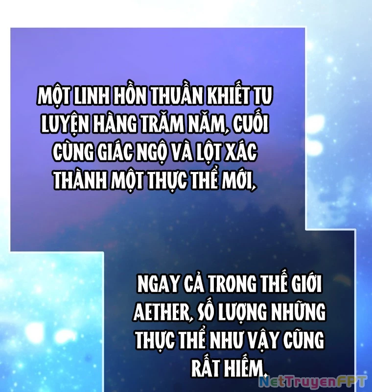 Trở Thành Thiên Tài Tốc Biến Của Học Viện Ma Pháp Chapter 50 - Trang 2