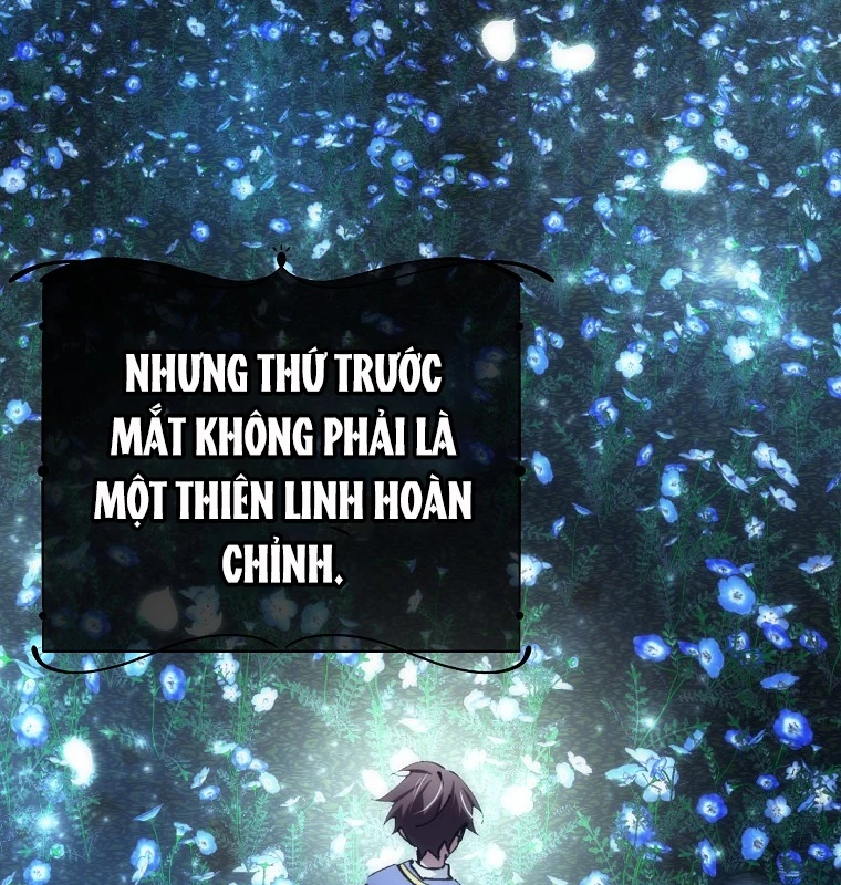 Trở Thành Thiên Tài Tốc Biến Của Học Viện Ma Pháp Chapter 50 - Trang 2
