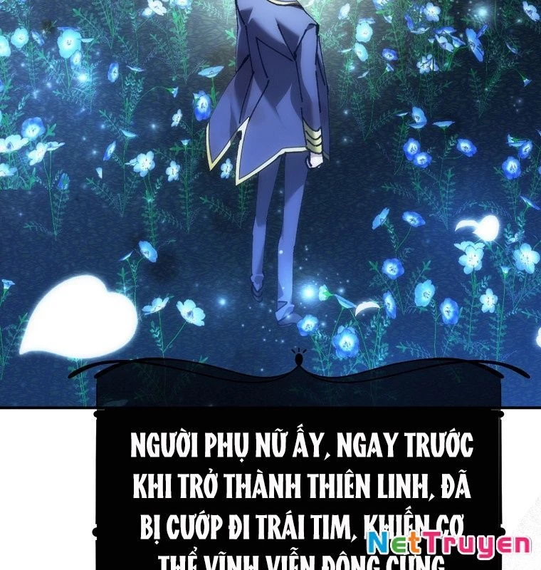 Trở Thành Thiên Tài Tốc Biến Của Học Viện Ma Pháp Chapter 50 - Trang 2