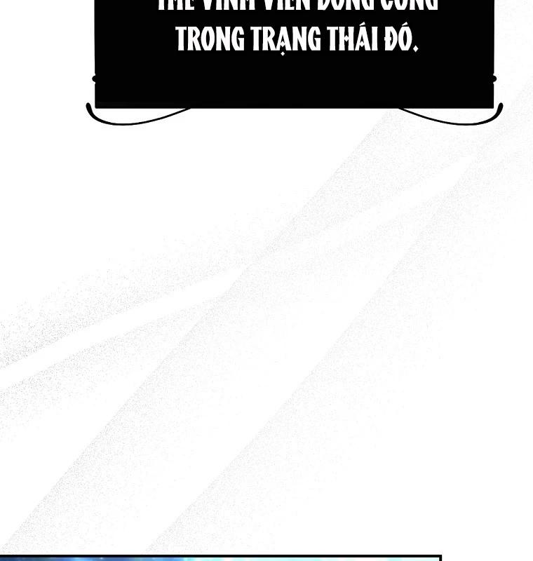 Trở Thành Thiên Tài Tốc Biến Của Học Viện Ma Pháp Chapter 50 - Trang 2