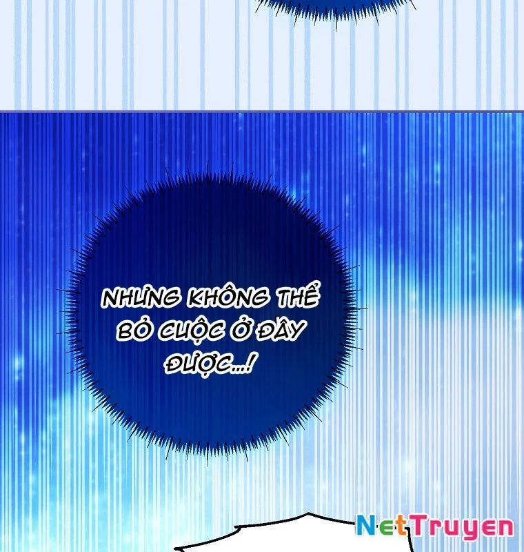 Trở Thành Thiên Tài Tốc Biến Của Học Viện Ma Pháp Chapter 50 - Trang 2