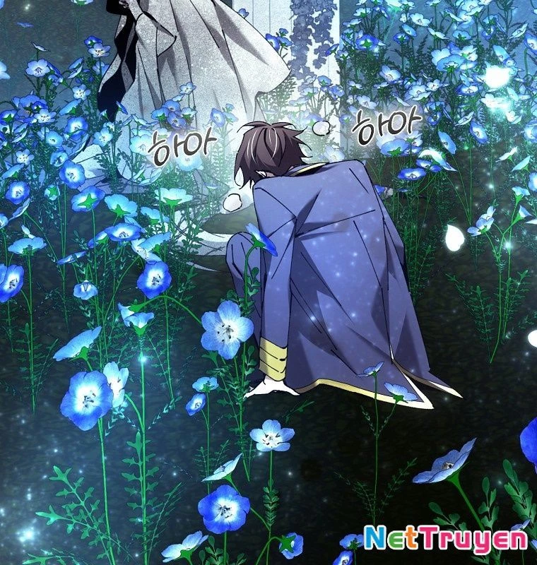 Trở Thành Thiên Tài Tốc Biến Của Học Viện Ma Pháp Chapter 50 - Trang 2