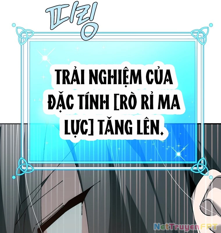 Trở Thành Thiên Tài Tốc Biến Của Học Viện Ma Pháp Chapter 50 - Trang 2